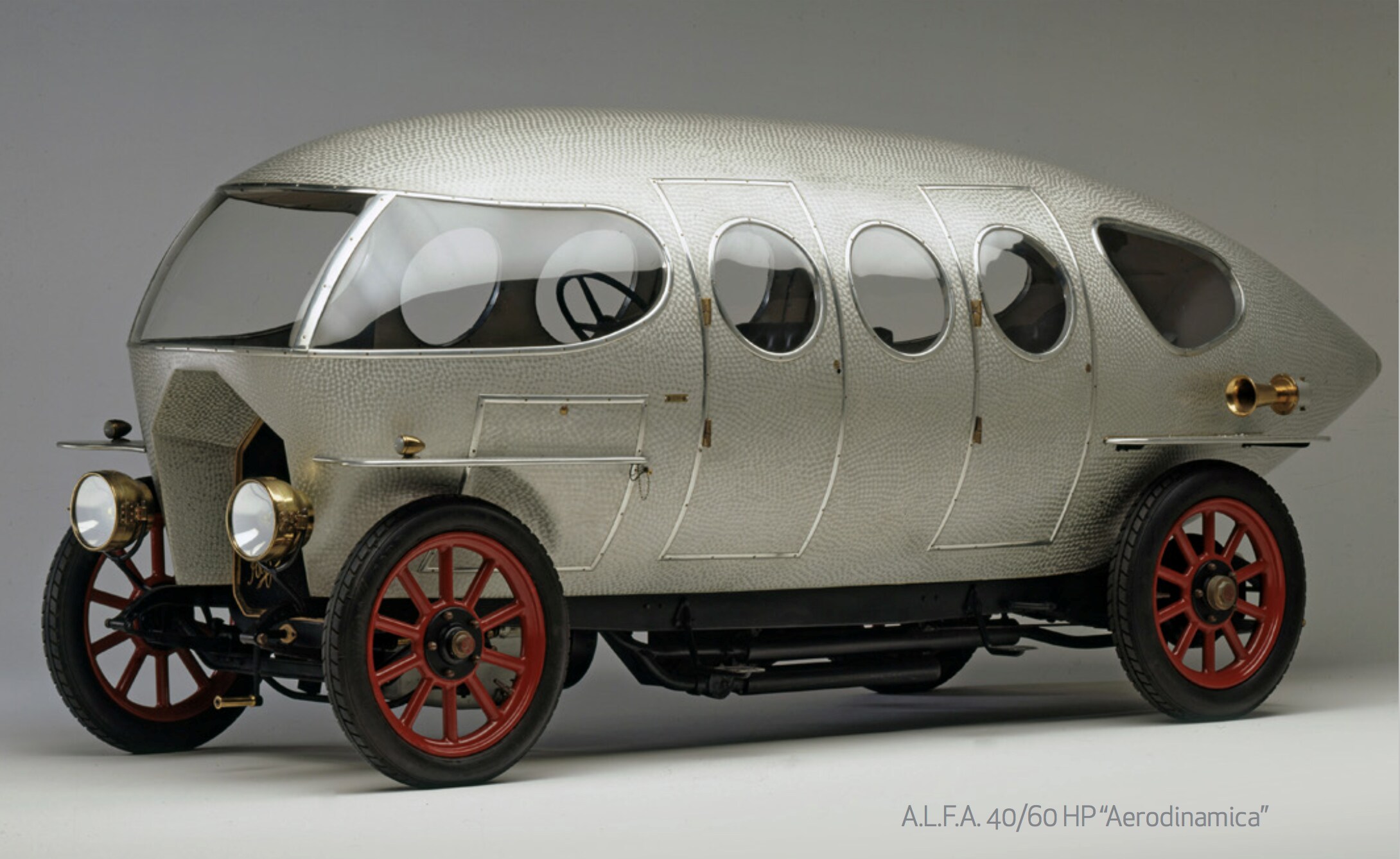 aerodynamique alfa romeo adn.png