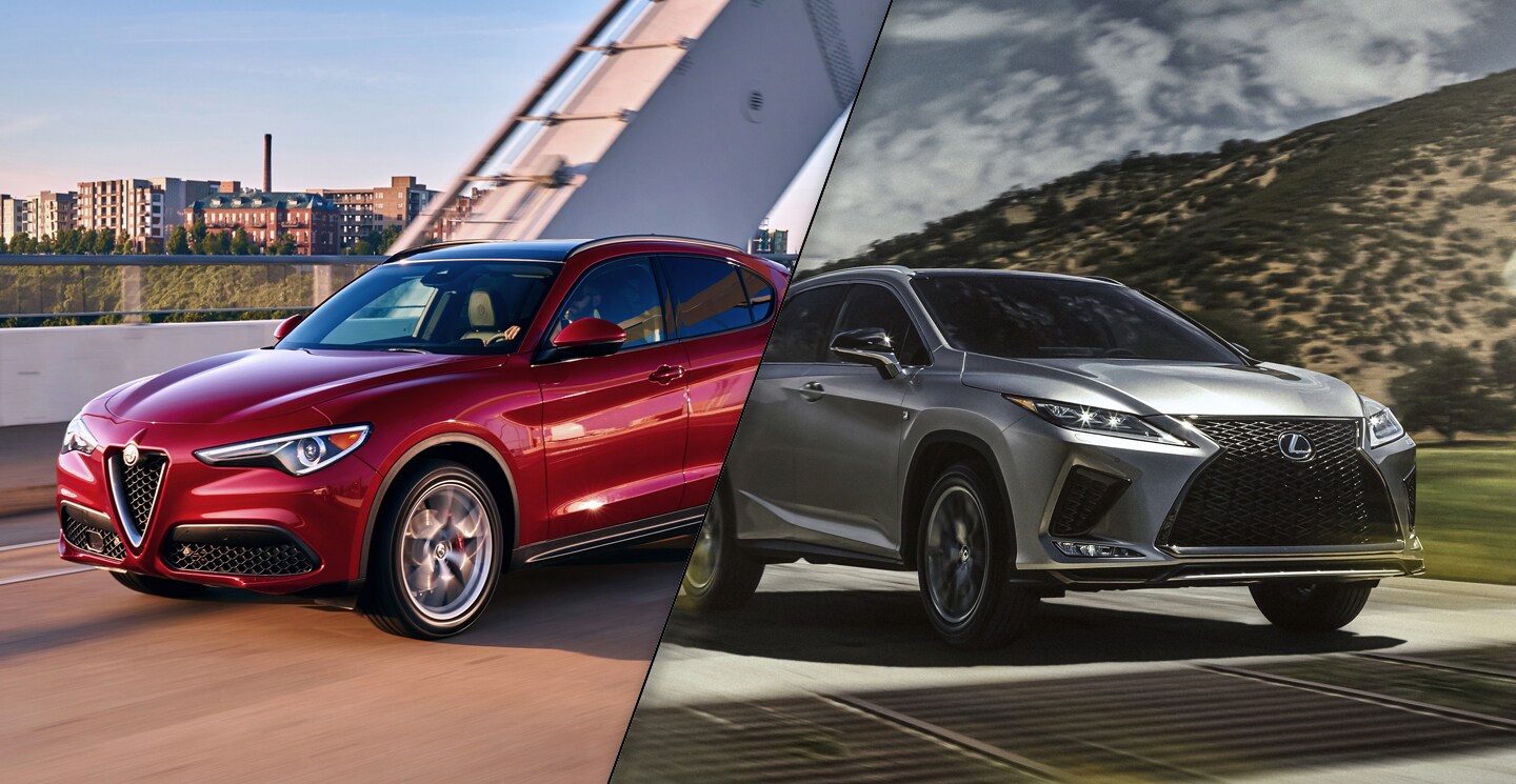 2021-alfa-romeo-stelvio-vs-2021-lexus-rx.jpg