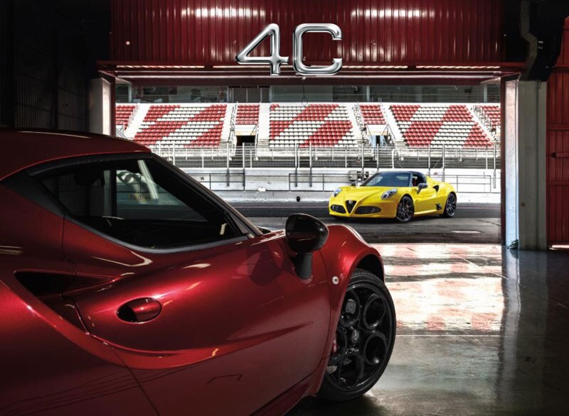 Alfa-Romeo-4C-2019.jpg