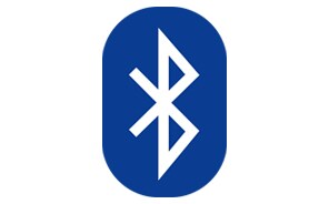 Logo-Bluetooth.jpg