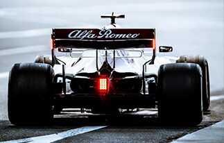 Mick-Schumacher-Alfa-Romeo-Racing.jpg