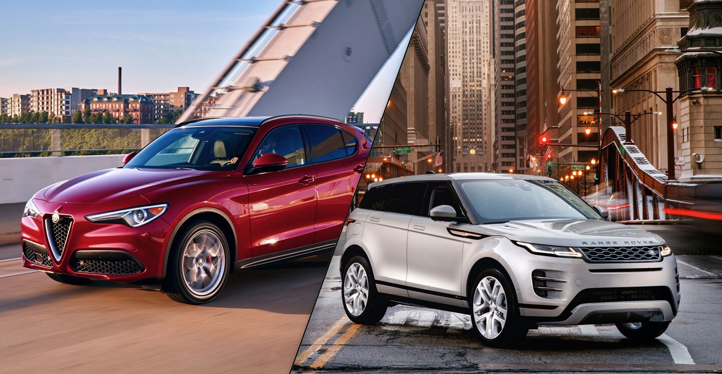 2021 Alfa Romeo Stelvio vs 2021 Range Rover Evoque.jpg