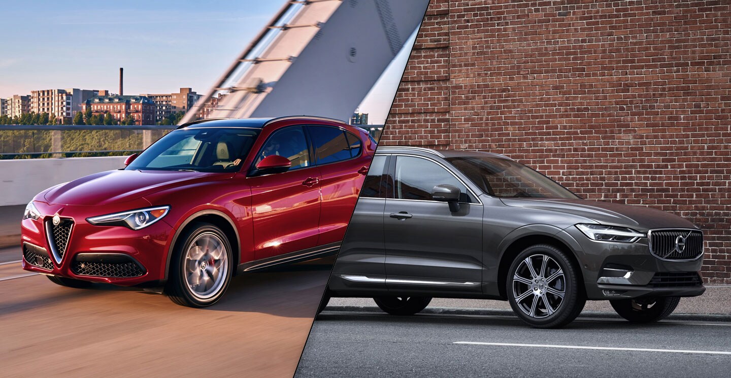 2021 Alfa Romeo Stelvio vs 2021 Volvo XC60.jpg