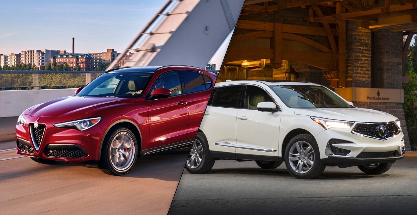 main-the-2021-alfa-romeo-stelvio-223.jpg