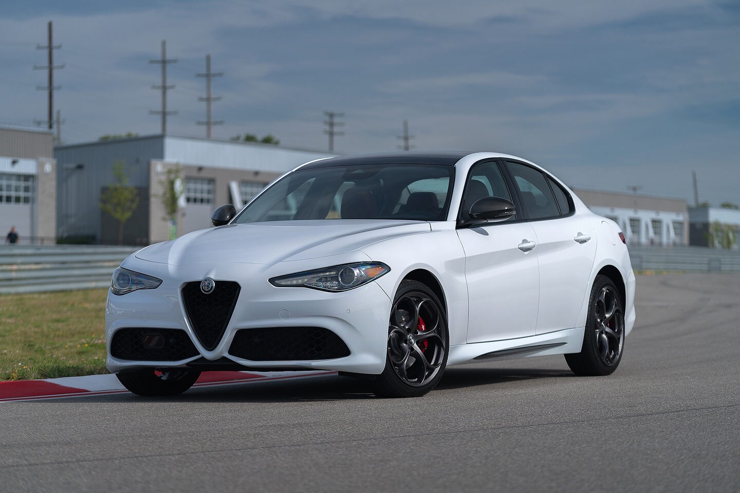 2021-Alfa-Romeo-Giulia-Changes-2912.jpg