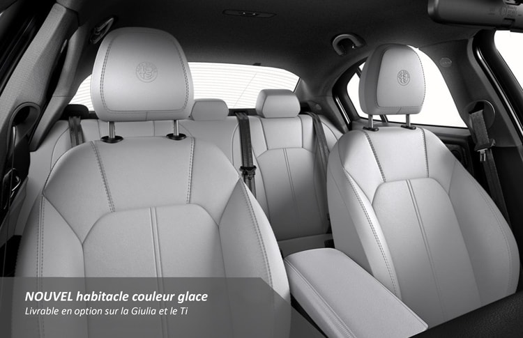 Alfa-Romeo-Giulia-2019-Interieur.jpg