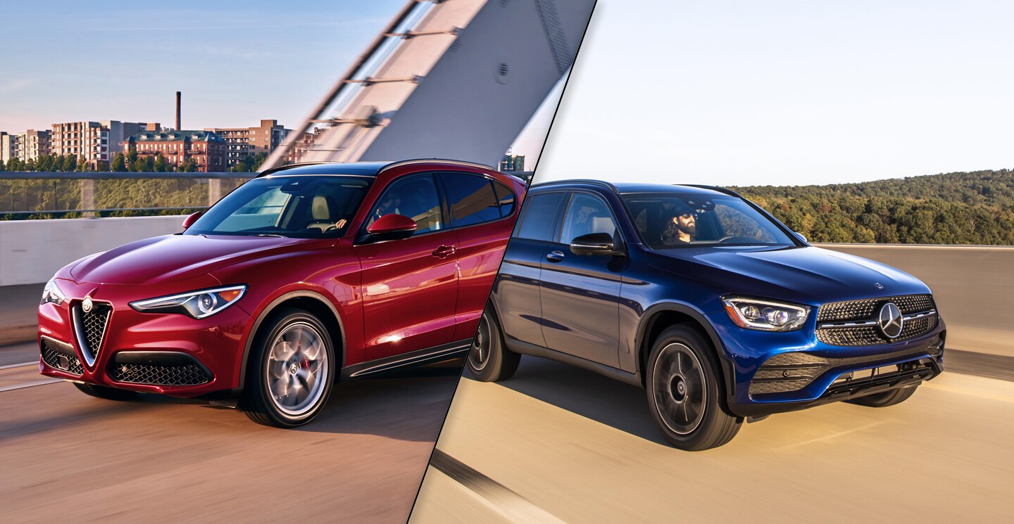 main-the-2021-alfa-romeo-stelvio-223.jpg