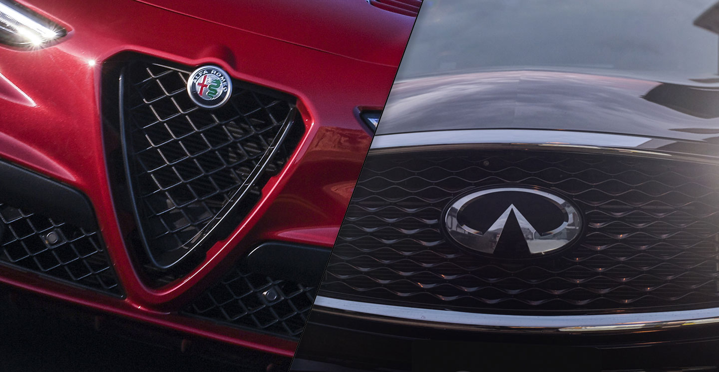 Alfa-Romeo-VS-Infiniti.jpg