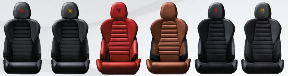 Interieur 4C 2019.PNG