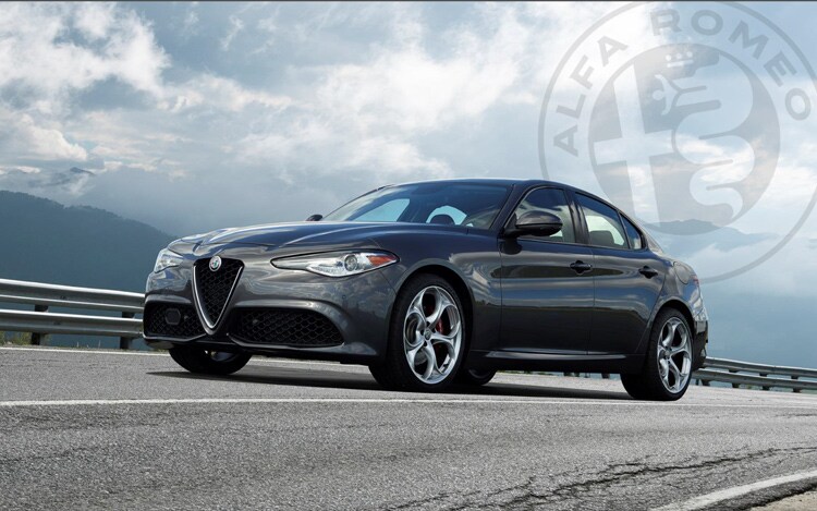 Alfa-Romeo-Giulia-2019.jpg