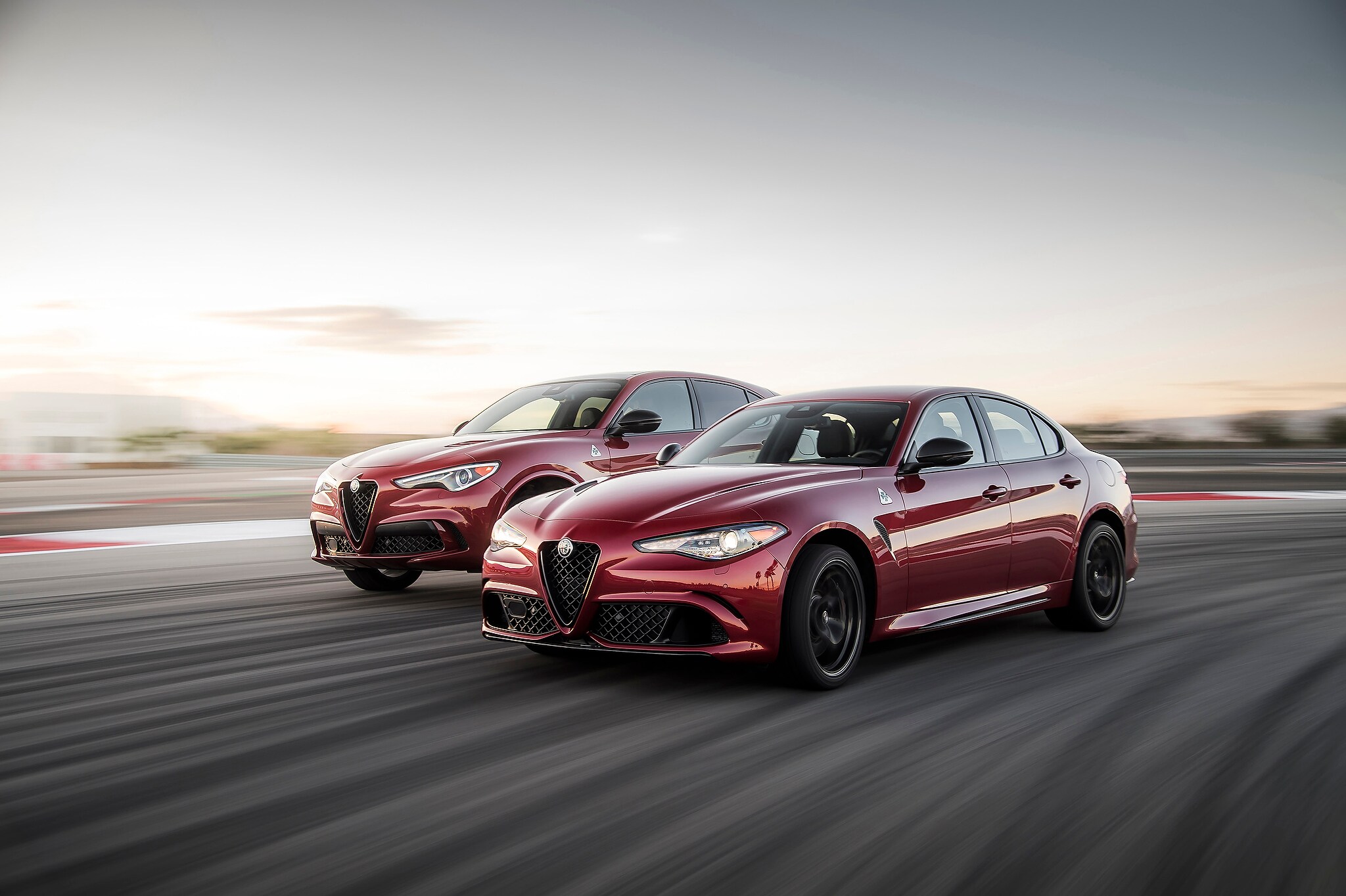 what-its-like-to-drive-an-alfa-romeo-231.jpg