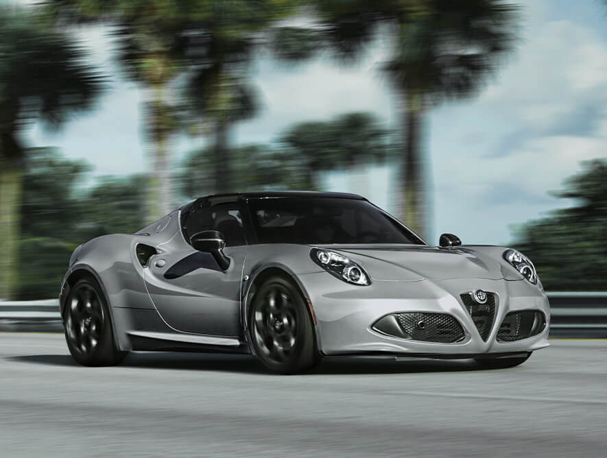 2020-4c-spider-every-montreal-drivers-dream-article.jpg