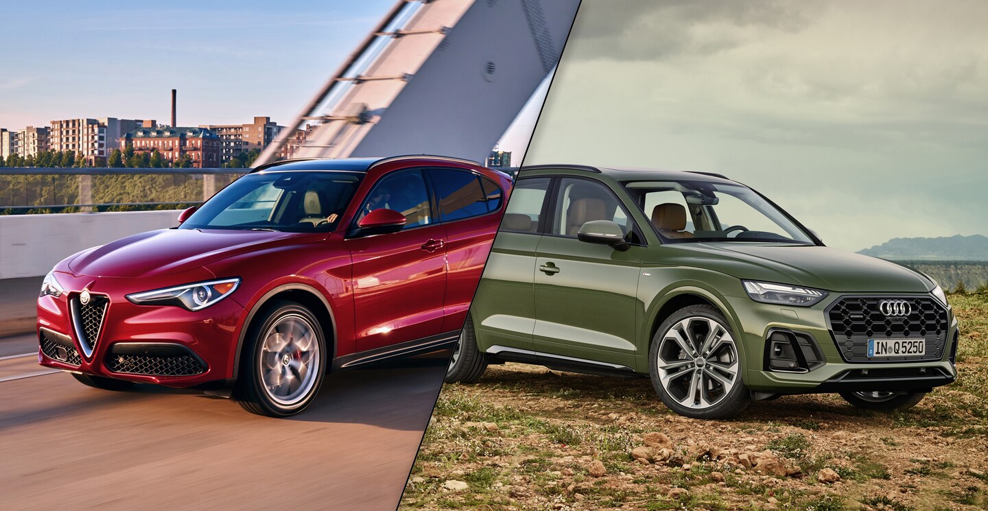 main-the-2021-alfa-romeo-stelvio-223.jpg