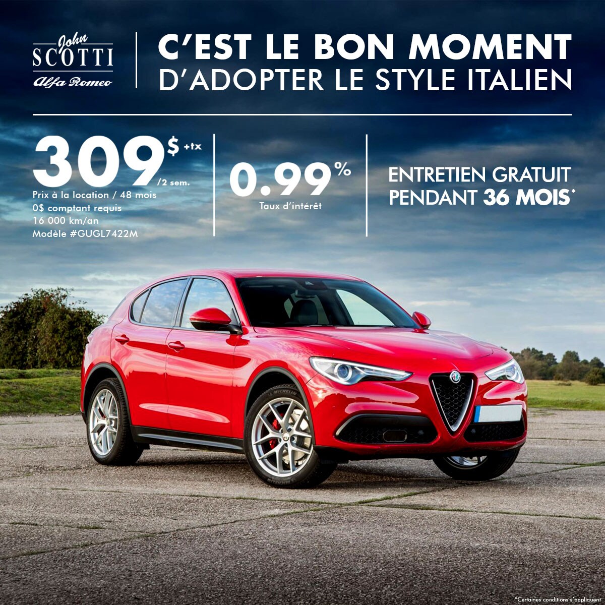 Stelvio-FR.jpg