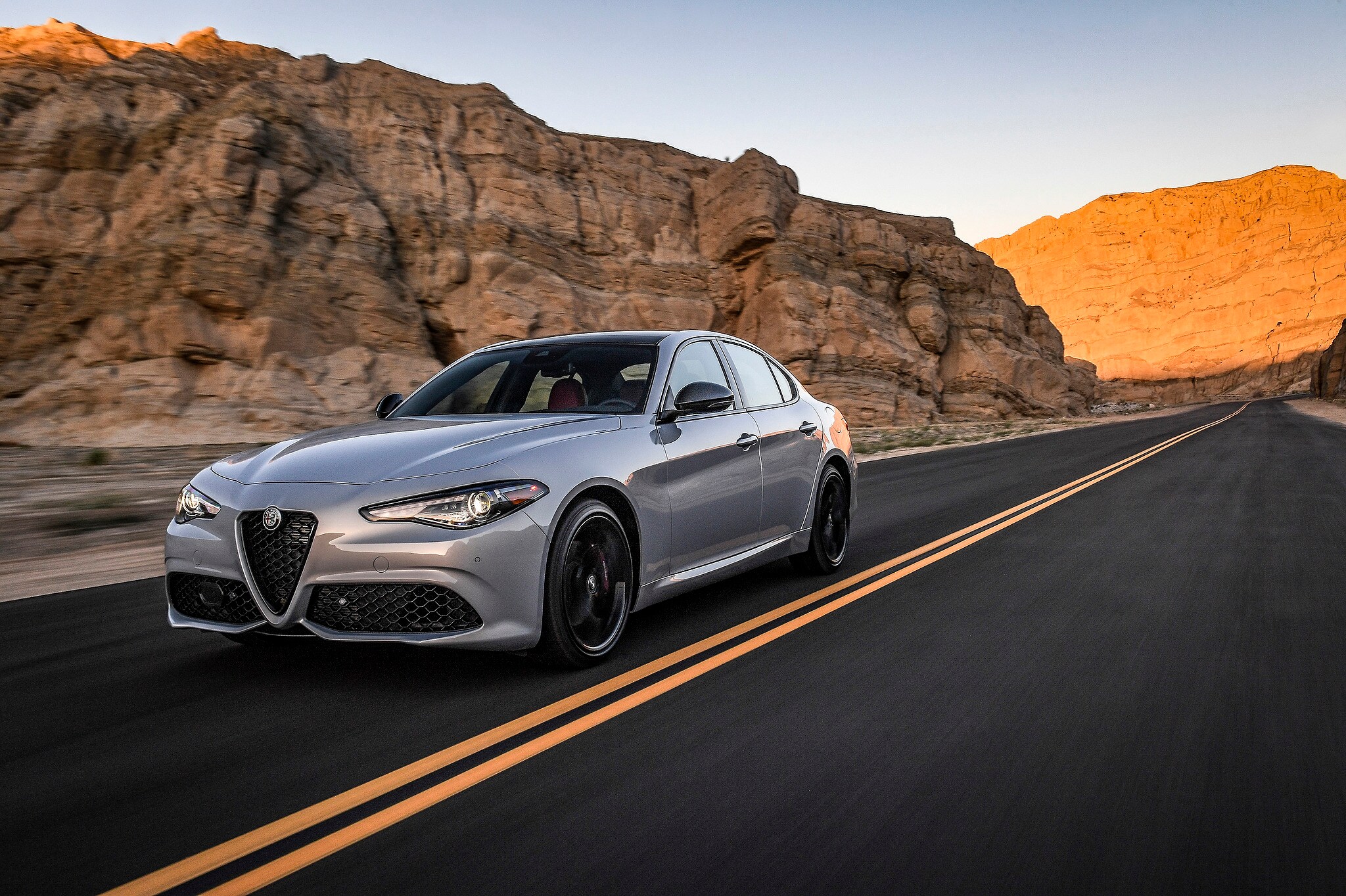 questions-answers-2021-alfa-romeo-giulia-3839.jpg