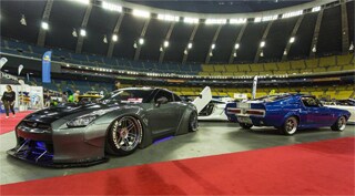 2017 Autorama.jpg