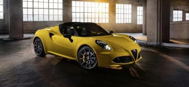 4c spider.jpg