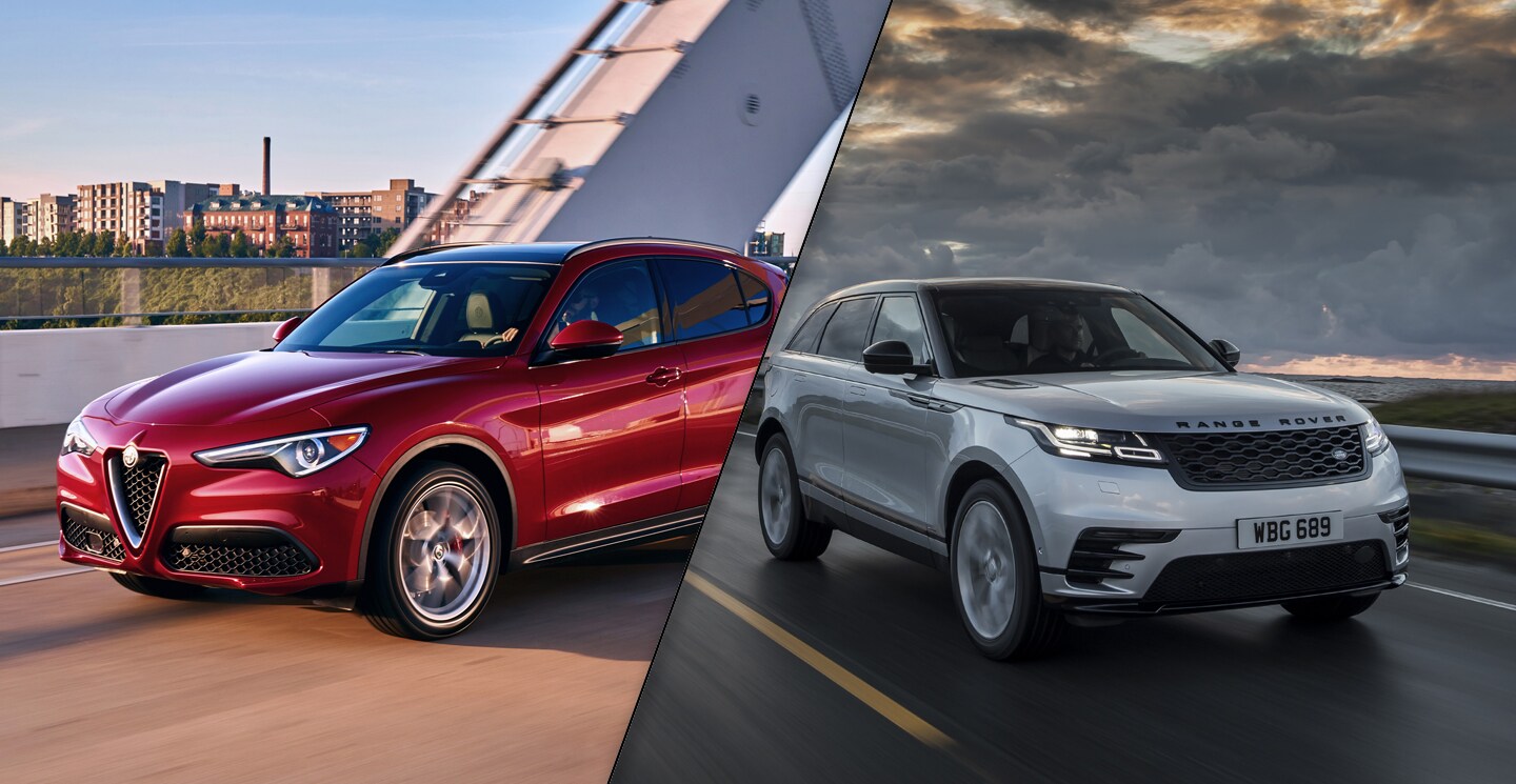 main-alfa-romeo-stelvio-vs-range-rover-velar.jpg