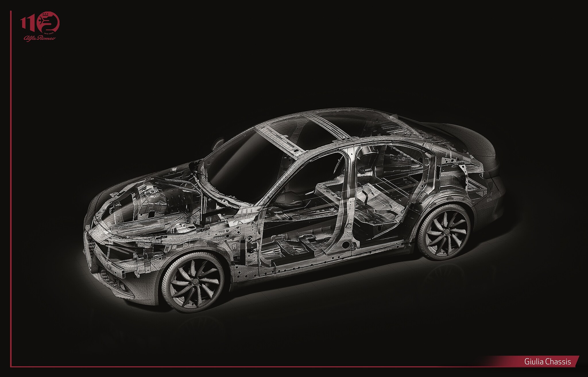 main-the-2021-alfa-romeo-stelvio-223.jpg