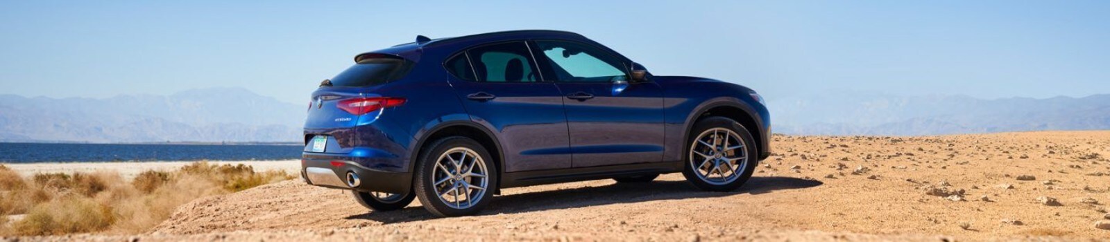 2019-AlfaRomeo-Stelvio.jpg