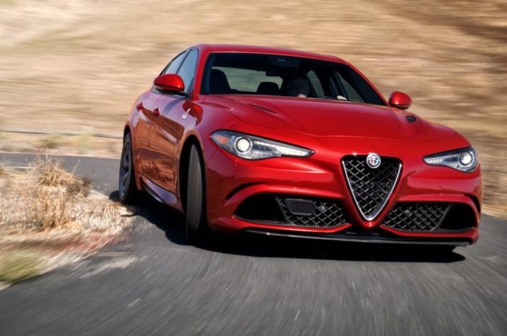 2019-alfa-romeo-giulia-quadrifoglio-sensational-speed-article.png