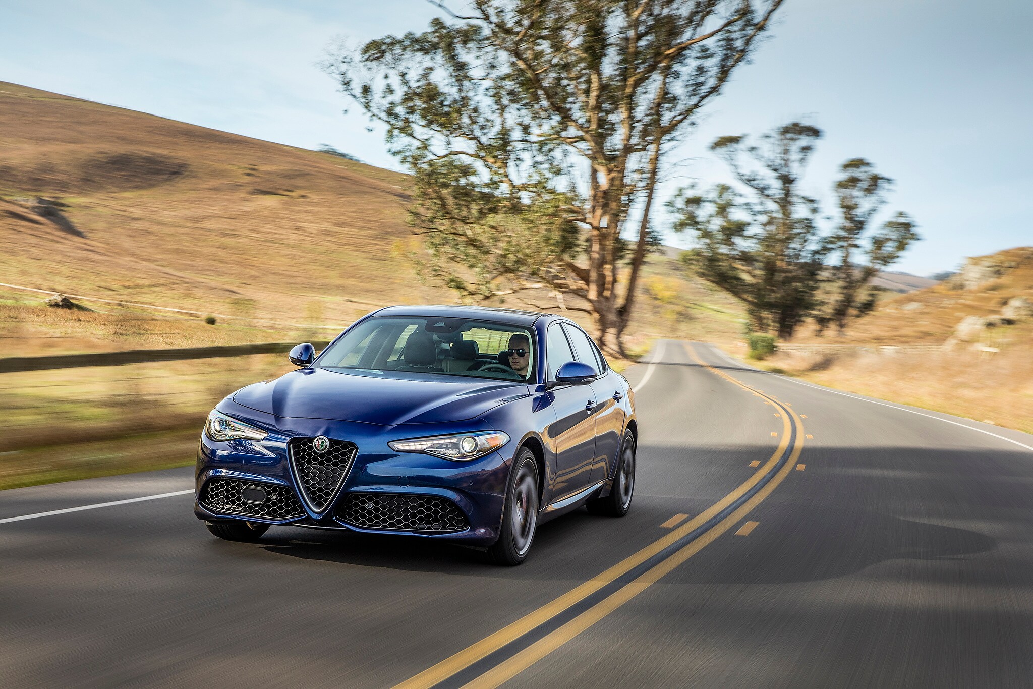main-the-2021-alfa-romeo-stelvio-223.jpg