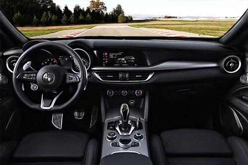 Alfa-Romeo-Stelvio-2020-interieur.jpg