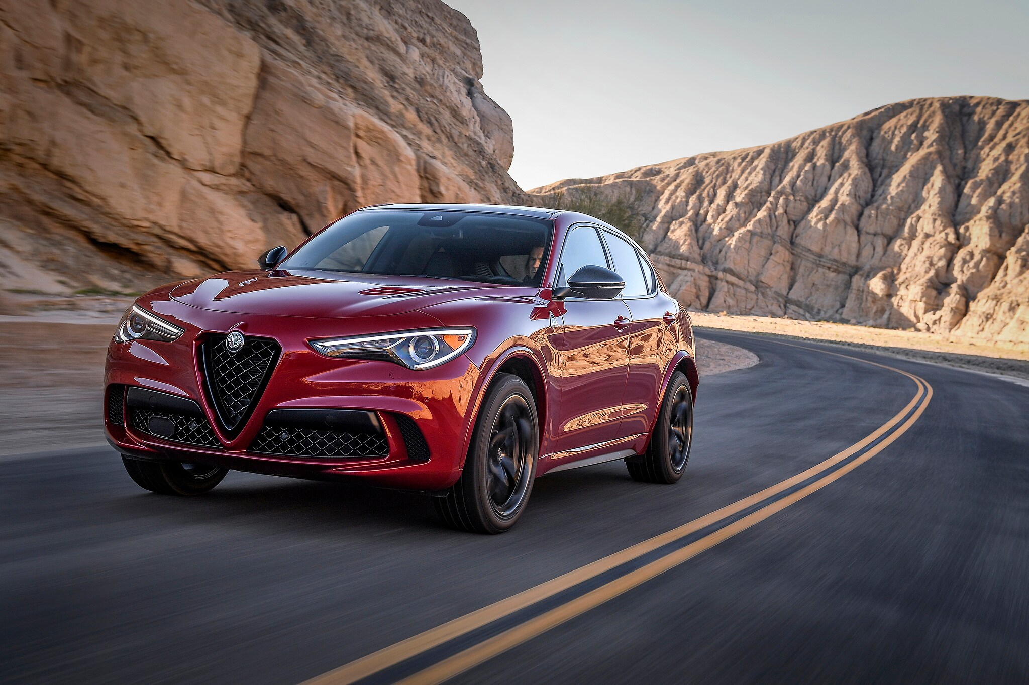 questions-answers-2021-alfa-romeo-stelvio-quadrifoglio-3843.jpg