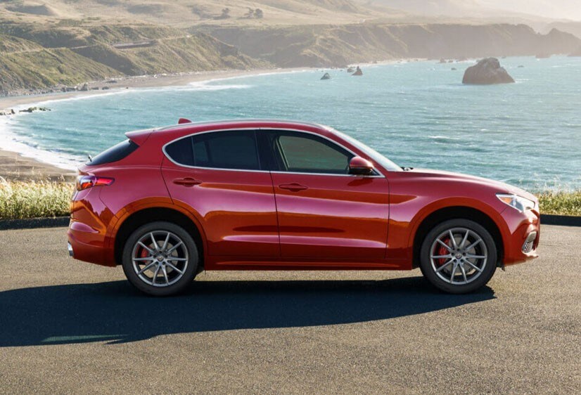 alfa romeo stelvio 2020 bmw x3.jpg