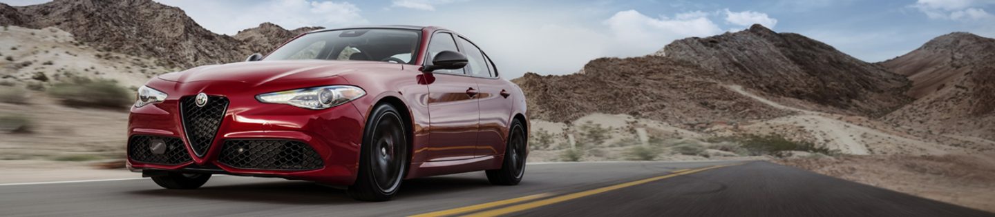 2019-AlfaRomeo-VLP-Giulia-Overview-Performance.jpg.image.1440.jpg