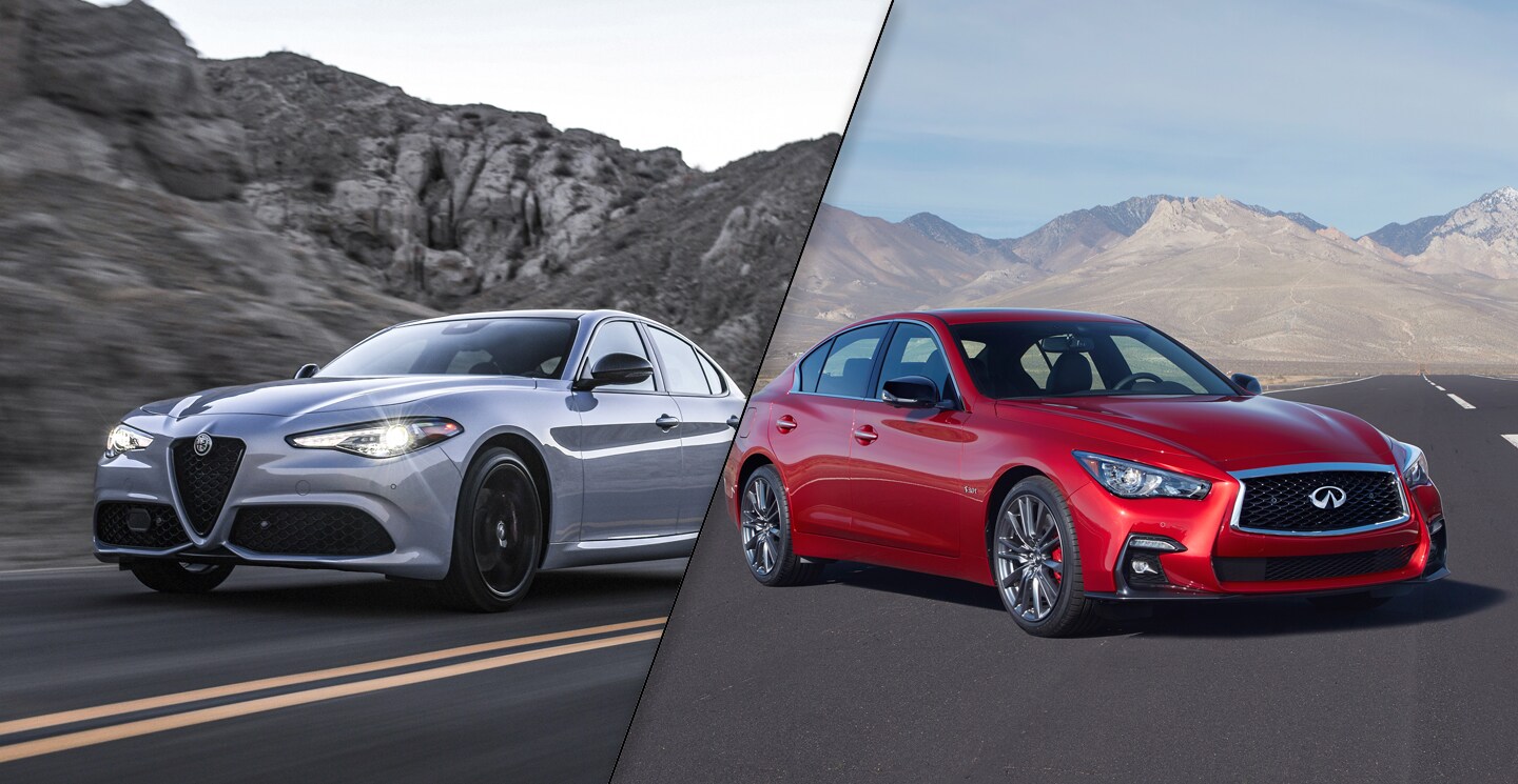 main-alfa-romeo-giulia-vs-infiniti-q50.jpg