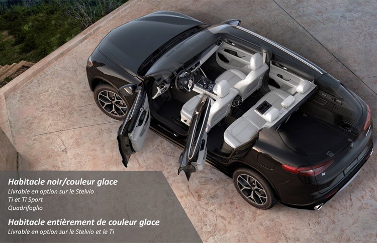 Alfa-Romeo-Stelvio-2019-interieur.jpg