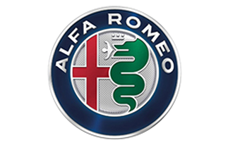 Histoire-logo-Alfa-Romeo.png