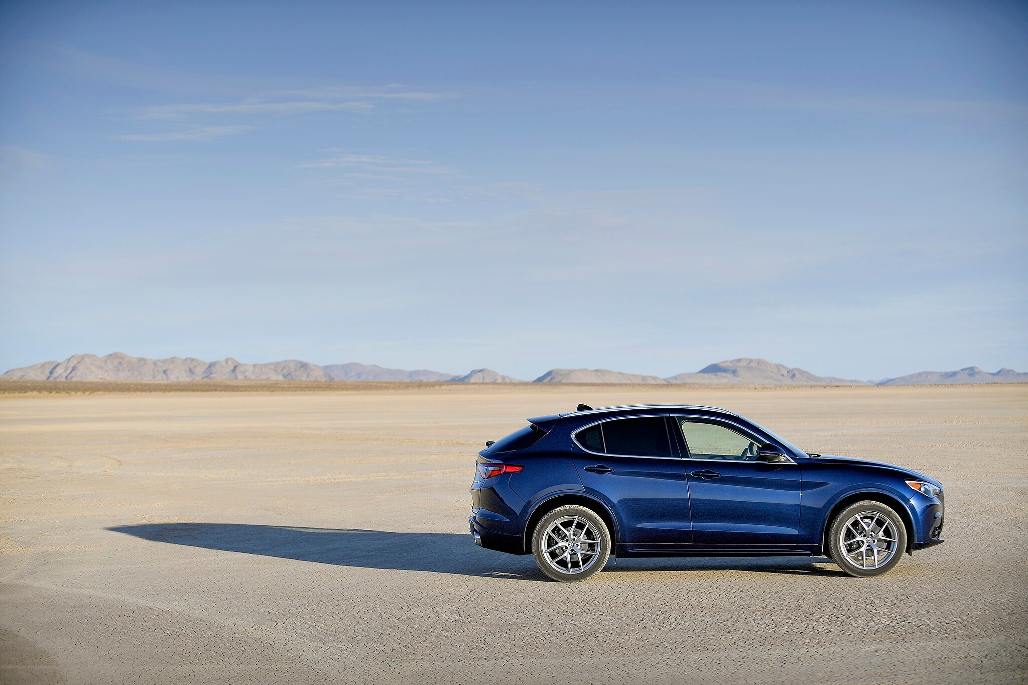 prices-and-versions-of-the-2021-alfa-romeo-stelvio-3645.jpg