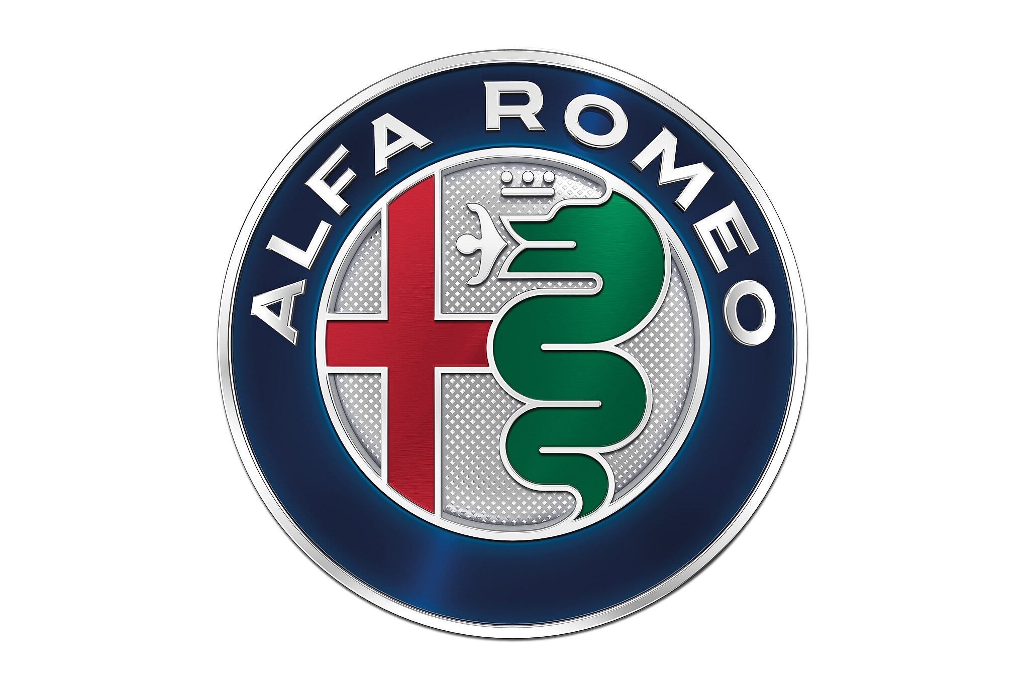 main-the-2021-alfa-romeo-stelvio-223.jpg