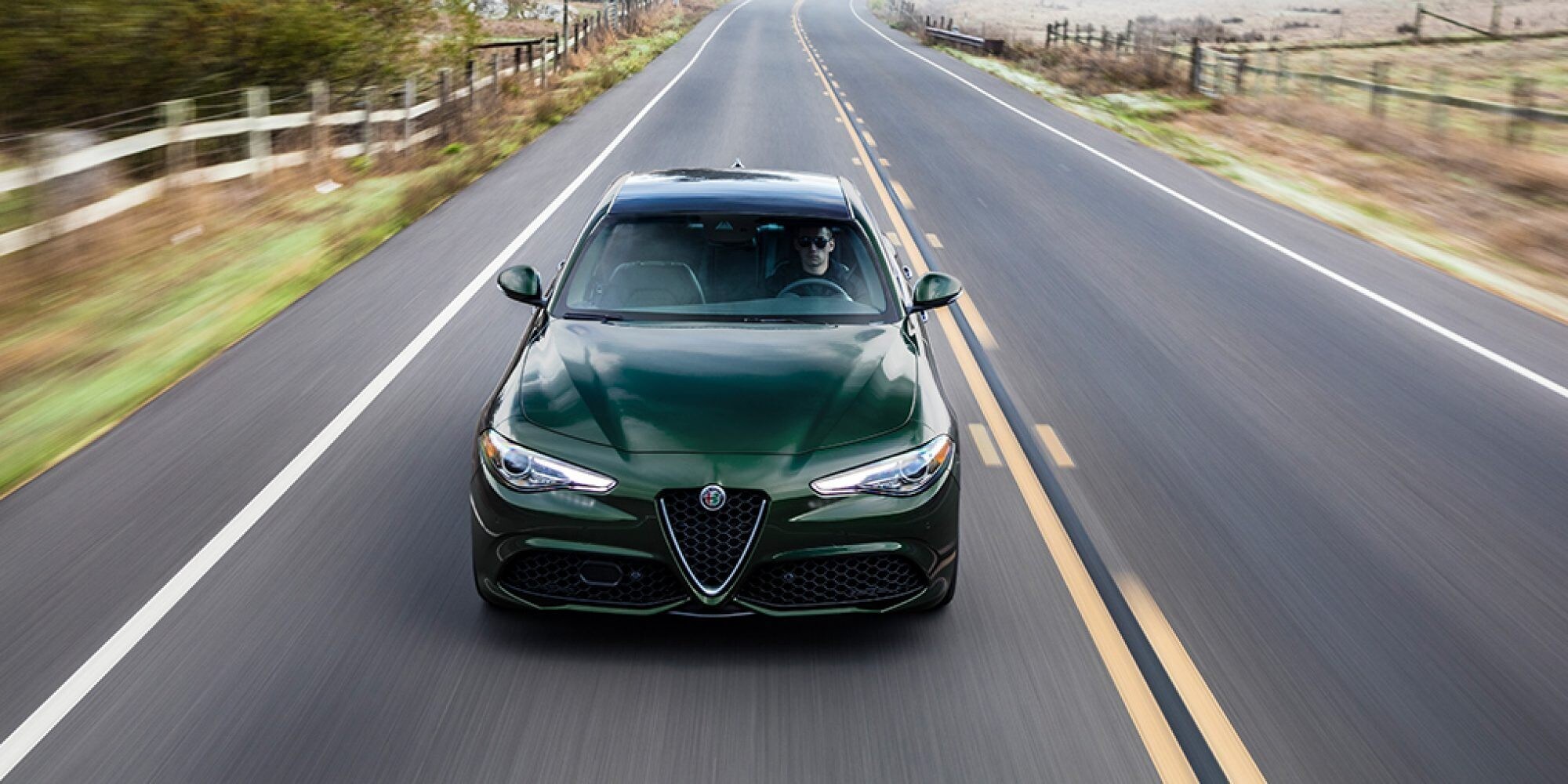 2020-Giulia-Packages.jpg