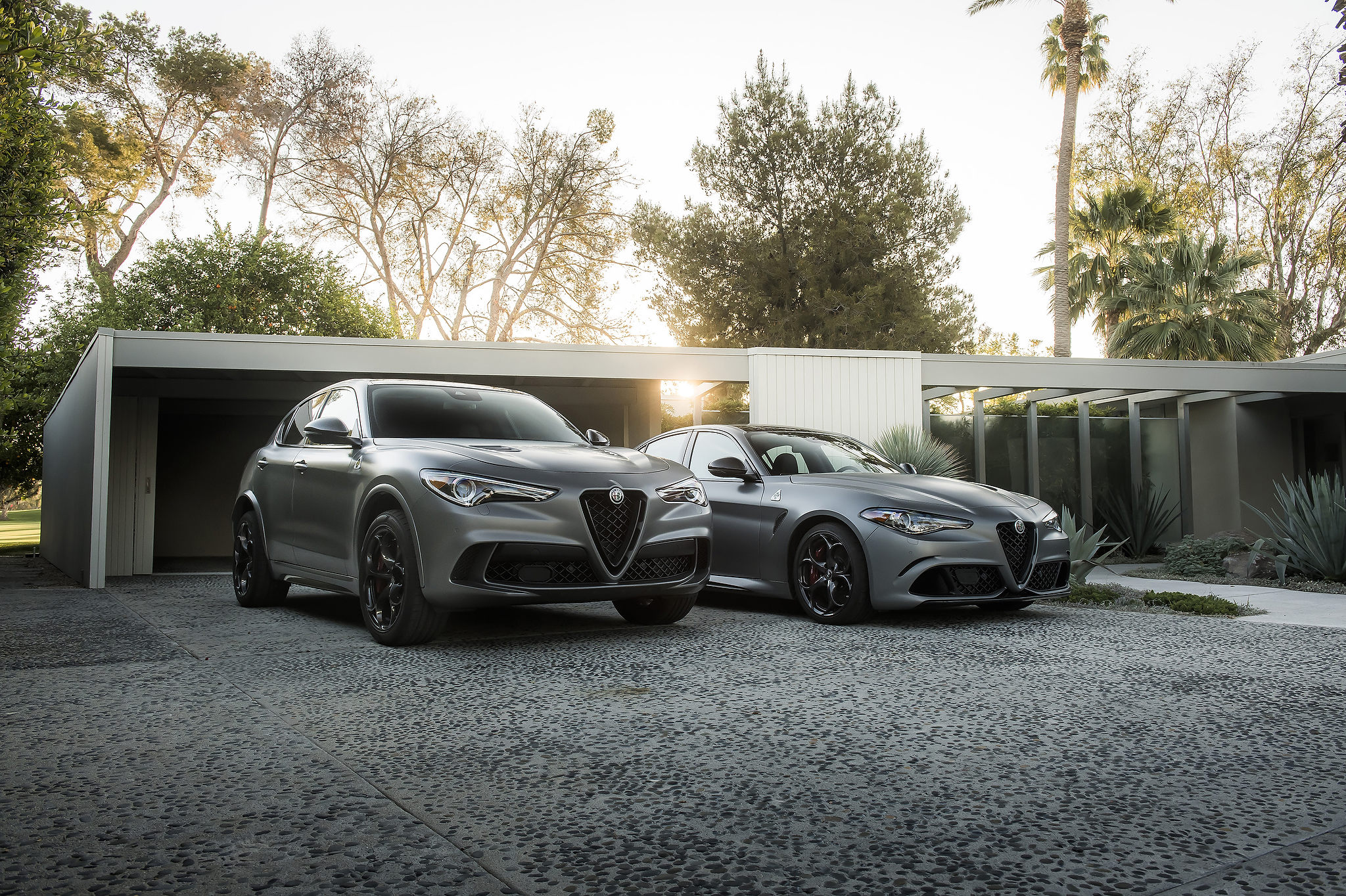 Alfa-Romeo-vs-Audi-3838.jpg