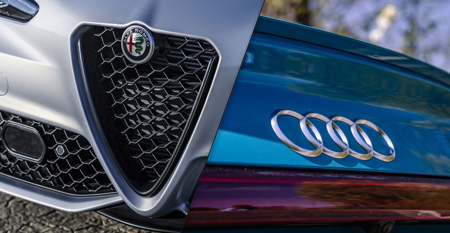 Alfa-Romeo-VS-Audi.jpg