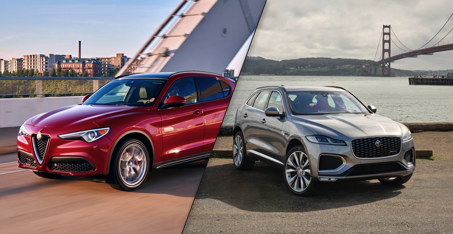 main-the-2021-alfa-romeo-stelvio-223.jpg