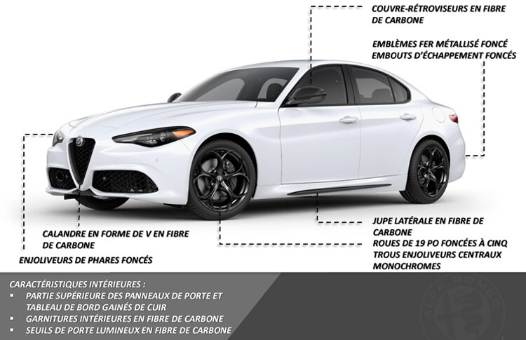 Alfa-Romeo-Giulia-Ti-Sport-Carbone.jpg