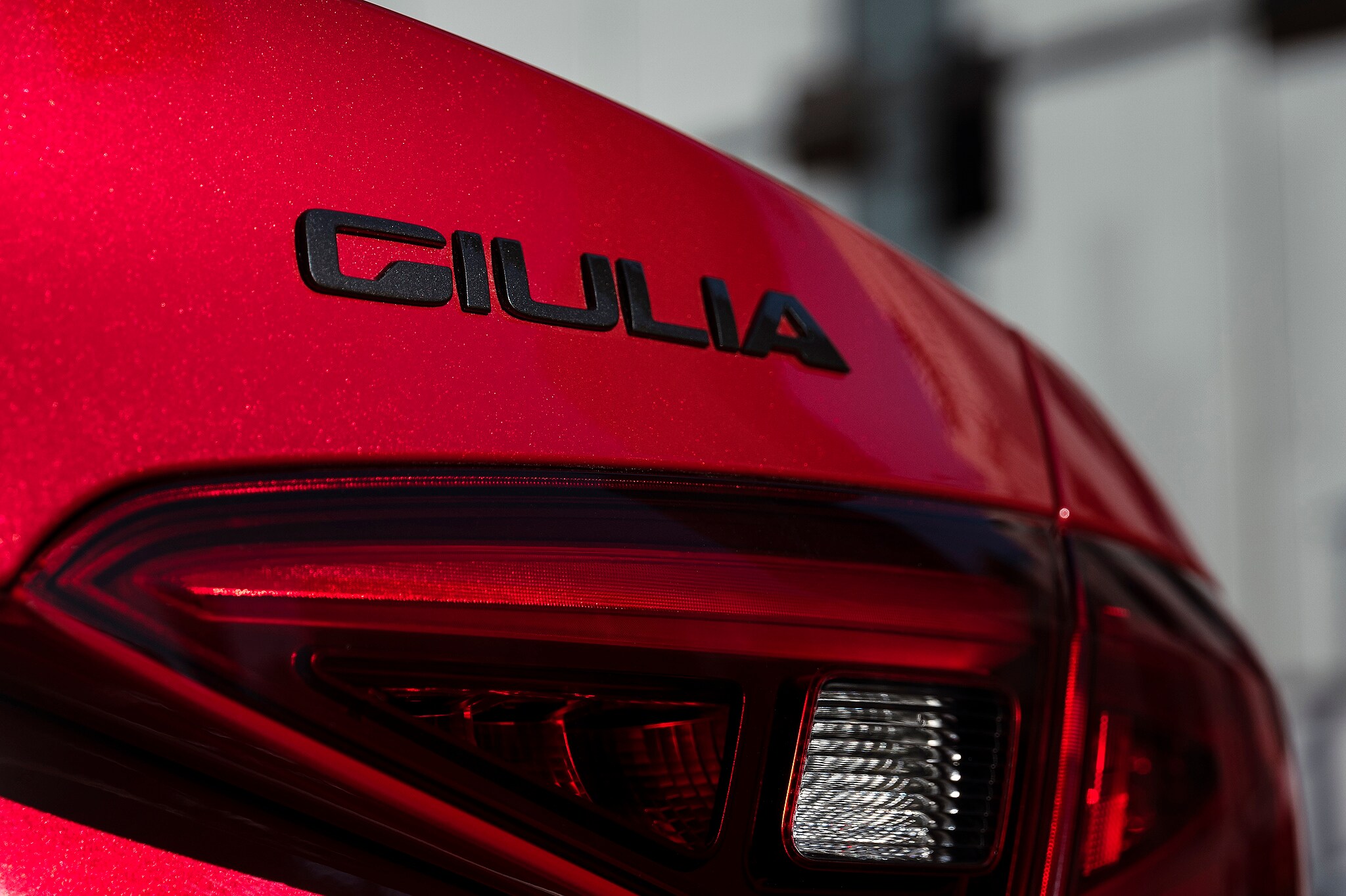 main-the-2021-alfa-romeo-stelvio-223.jpg