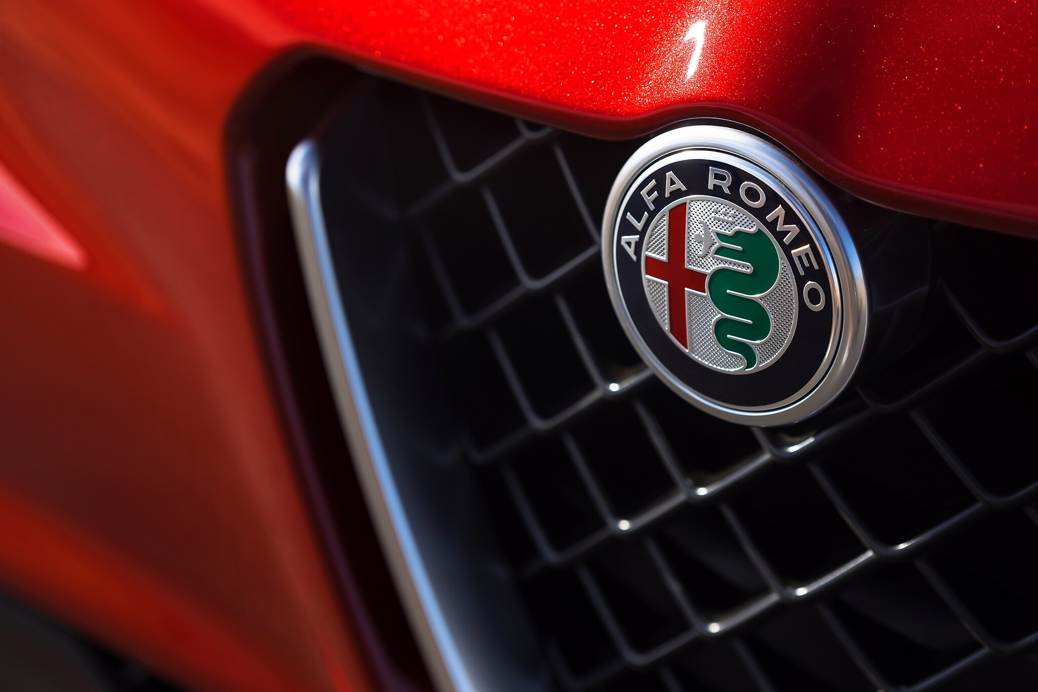 main-the-2021-alfa-romeo-stelvio-223.jpg
