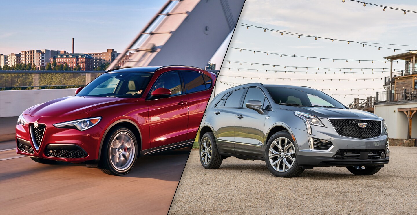 main-alfa-romeo-stelvio-vs-cadillac-xt5.jpg