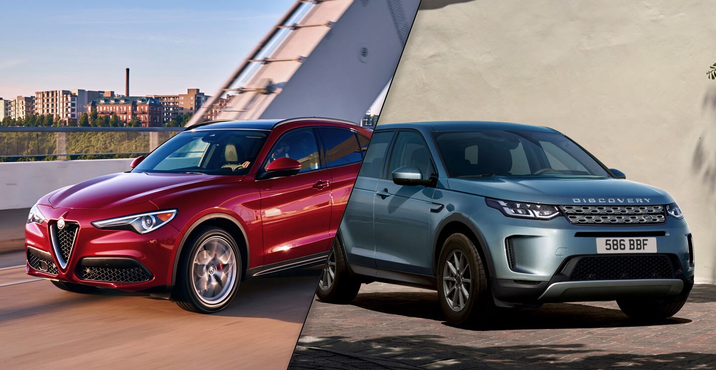 Main-Alfa-Romeo-Stelvio-Land-Rover-Discovery-Sport.jpg