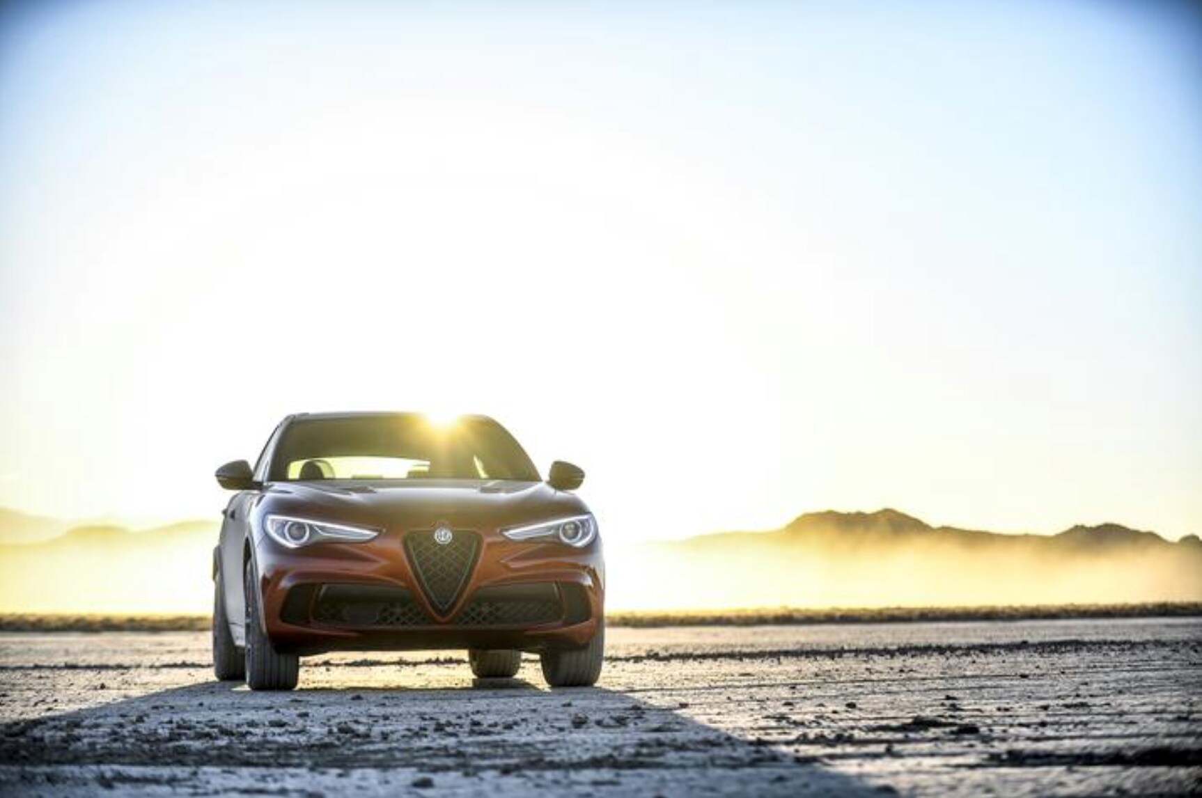 alfa romeo stelvio 2020 bmw x3.jpg