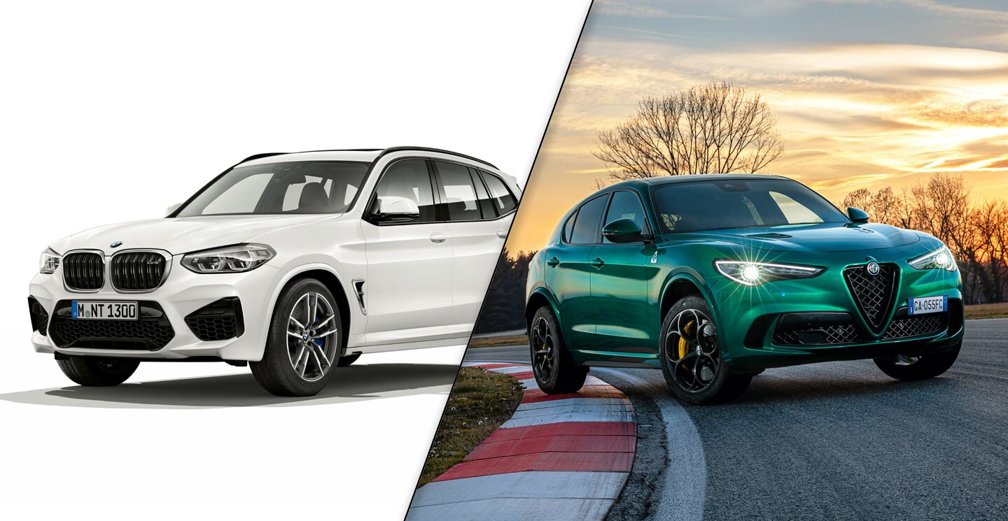 Main-Alfa-Romeo-Stelvio-Quadrifoglio-BMW-X3-M.jpg