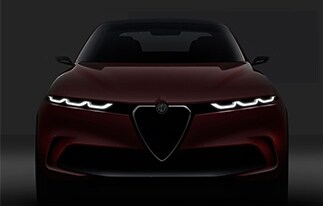 Concept-Alfa-Romeo-Tonale.jpg