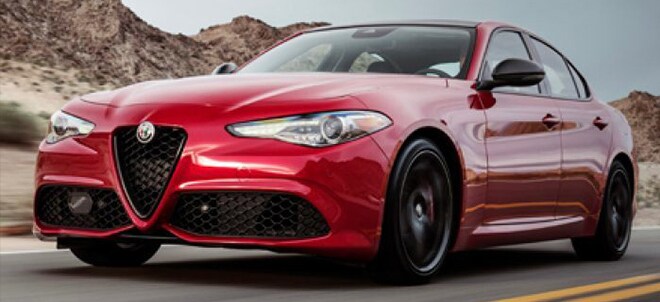 Alfa_Romeo_Nero_2019.jpg
