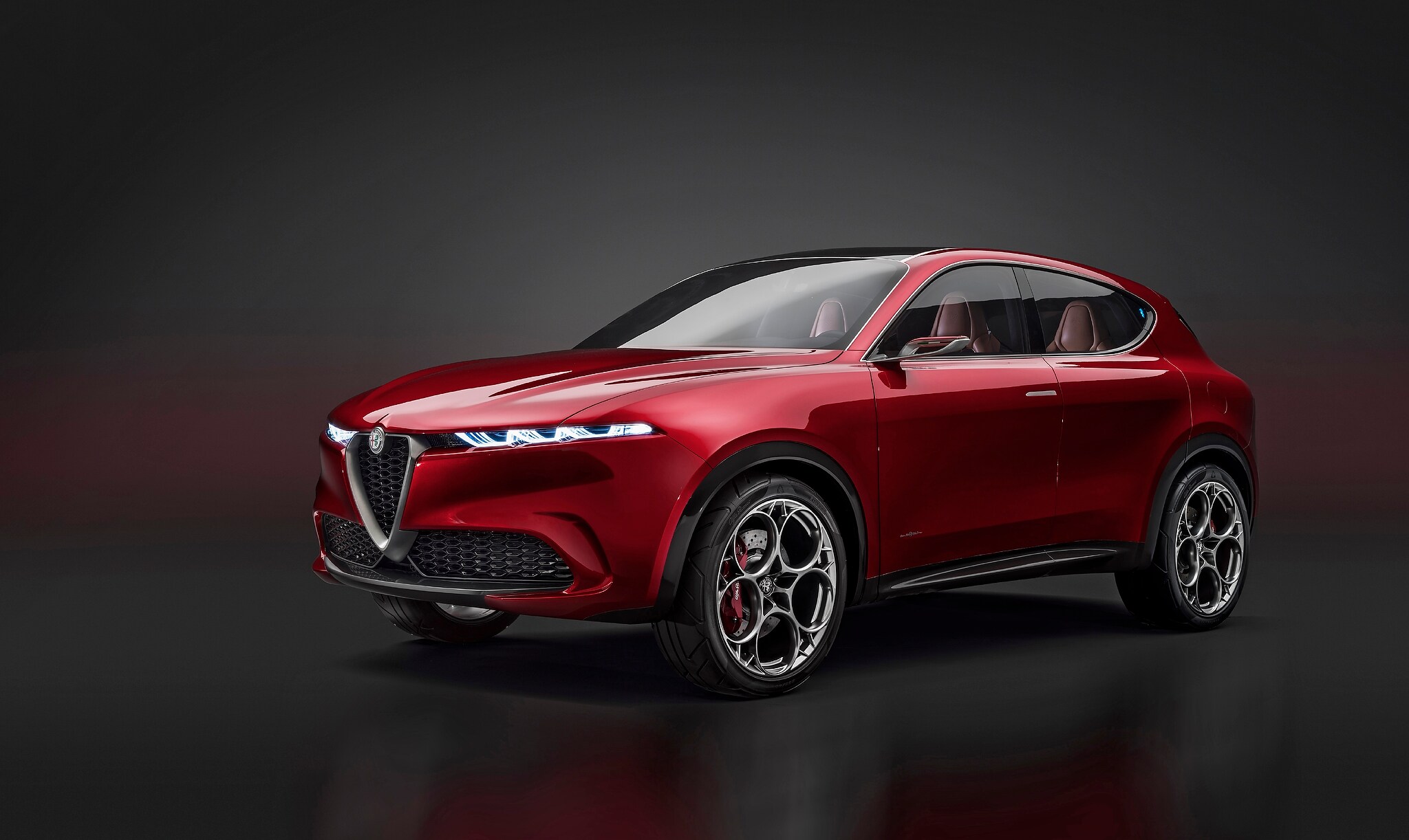 main-2022-alfa-romeo-tonale-preview-831.jpg