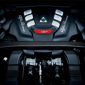 Moteur Quadrifoglio.jpg
